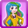 celestia mod apk
